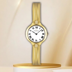 dong-ho-diamond-d-dd6018d