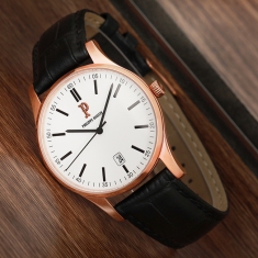 dong-ho-philippe-auguste-pa5005c