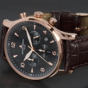 dong-ho-jacques-lemans-jl-1-1654g