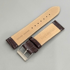 day-da-dang-quang-d-71s-254-0920