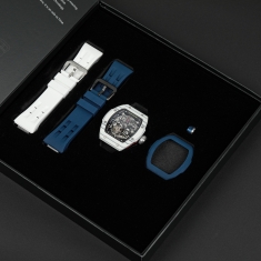 dong-ho-tsar-bomba-tb8218-0112-2-nieng-mat-2-bo-day-thay-doi