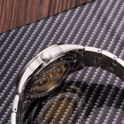 dong-ho-citizen-ct-nh7510-50e