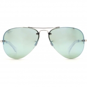 Kinh-mat-Rayban-RB-3449-90433059IT