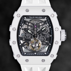 dong-ho-tsar-bomba-tb8208c-07-ceramic