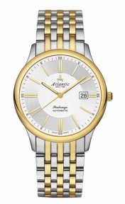 dong-ho-atlantic-swiss-at-617564321g