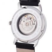 dong-ho-atlantic-swiss-at-647514121