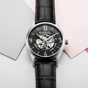 stuhrling-original-st-55702