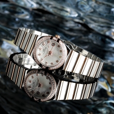 dong-ho-diamond-d-dm1007-2trg