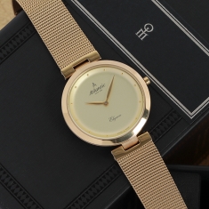 dong-ho-atlantic-swiss-at-290364531mb