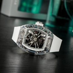 dong-ho-philippe-auguste-pa8601-1w