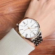 dong-ho-citizen-ct-nh8354-58a