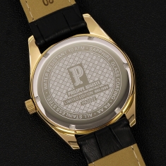 dong-ho-philippe-auguste-pa2022