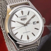 dong-ho-citizen-ct-nh8390-89a