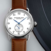 stuhrling-original-st-20701