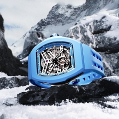 dong-ho-tsar-bomba-tb8218-17-11