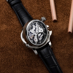 dong-ho-epos-swiss-e-3429195205525-limited