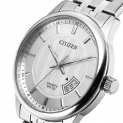 dong-ho-citizen-ct-bi1050-81a