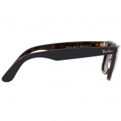 Kinh-mat-Rayban-RB-2140F-12777152IT