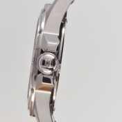 dong-ho-jacques-lemans-jl-1-1903a