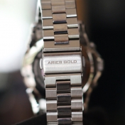 Dong-ho-Aries-Gold-AG-G725A-S-WHITE