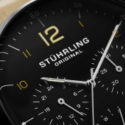 stuhrling-original-st-73303