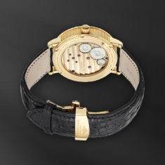 dong-ho-stuhrling-original-tourbillon-502333x2-limited