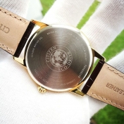 dong-ho-citizen-ct-aw1232-12a