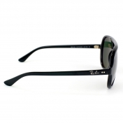 KINH-MAT-RAYBAN-RB-4125F-90159CN