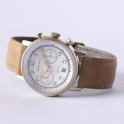 dong-ho-aries-gold-ag-g1025-g-w