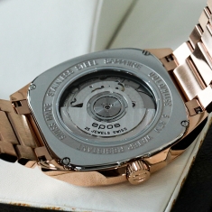 dong-ho-epos-swiss-e-3511152241534