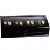 tu-philippe-auguste-8-ngan-xoay-9-ngan-bay-ww8-9b