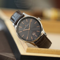 dong-ho-jacques-lemans-jl-1-1862d