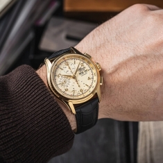 dong-ho-atlantic-swiss-at-558534535-limited