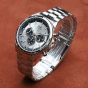 Dong-ho-QQ-QQ-S310J222Y