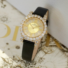 dong-ho-diamond-d-dm55865ig-b