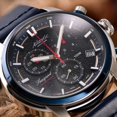 dong-ho-atlantic-swiss-at-874614751