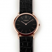 STUHRLING-ORIGINAL-ST-6013345K1