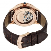 stuhrling-original-st-5713345k54