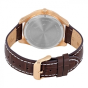 dong-ho-citizen-ct-bi1033-04e