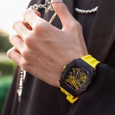 dong-ho-tsar-bomba-tb8208a-13