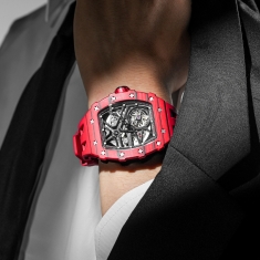 dong-ho-tsar-bomba-tb8209cf-07-carbon