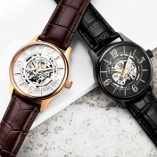 stuhrling-original-st-99204