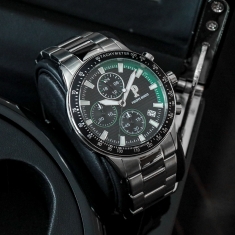 dong-ho-philippe-auguste-pa5025j