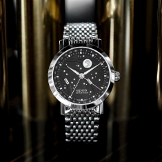 dong-ho-epos-swiss-e-3440322201430