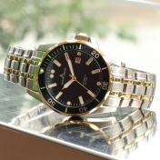 dong-ho-jacques-lemans-jl-1-1910d