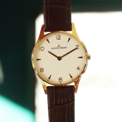 dong-ho-jacques-lemans-jl-1-1851zd