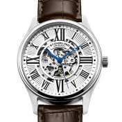 stuhrling-original-st-74701