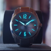 dong-ho-citizen-ct-nh7490-55l