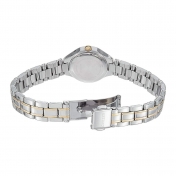 dong-ho-citizen-ct-eq0608-55e