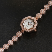 dong-ho-diamond-d-dm38165